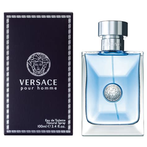 parfum homme versace heroes|where to buy Versace perfume.